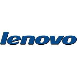 Lenovo 5WS0M90348, 1 Lizenz(en), 3 Jahr(e)