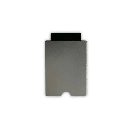 Lenovo THINKPAD WWAN MYLAR KIT, WWAN Card, Lenovo, ThinkPad T470