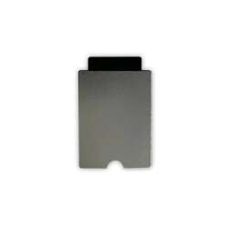 Lenovo THINKPAD WWAN MYLAR KIT, WWAN Card, Lenovo,...