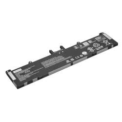 Lenovo 4X51Q30106, Akku, Lenovo, ThinkPad P1 Series-P1 G7