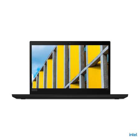 Lenovo ThinkPad T14 Gen 2 (Intel), Intel® Core™ i5, 2,4 GHz, 35,6 cm (14"), 1920 x 1080 Pixel, 16 GB, 512 GB
