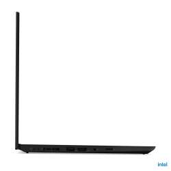 Lenovo ThinkPad T14 Gen 2 (Intel), Intel® Core™ i5, 2,4 GHz, 35,6 cm (14"), 1920 x 1080 Pixel, 16 GB, 512 GB