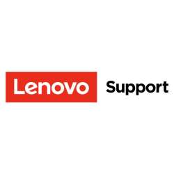 Lenovo 5WS7C03337, 1 Lizenz(en), 1 Jahr(e), 9x5