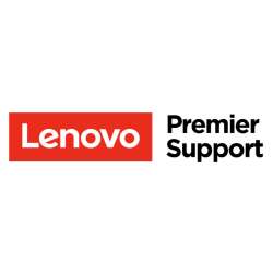 Lenovo 5WS7C03398, 1 Lizenz(en), 1 Jahr(e)