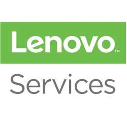 Lenovo 5PS0L55150, 1 Lizenz(en), 2 Jahr(e)