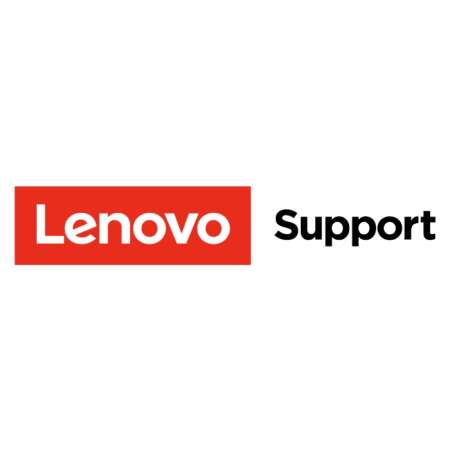 Lenovo 5WS7C03241, 1 Lizenz(en), 2 Jahr(e)