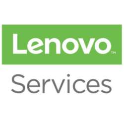 Lenovo 12X6682, 4 Jahr(e), 24x7