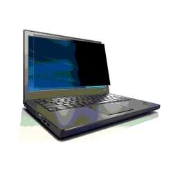 Lenovo 4Z10E51378, 16:9, Laptop, Rahmenloser...