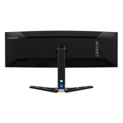 Lenovo Legion R45w-30, 113 cm (44.5"), 5120 x 1440...