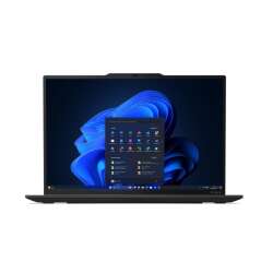 Lenovo ThinkPad X1 Carbon Gen 13 Aura Edition, Intel Core...