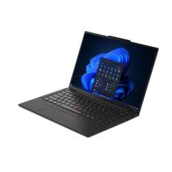Lenovo ThinkPad X1 Carbon Gen 13 Aura Edition, Intel Core Ultra 7, 35,6 cm (14"), 1920 x 1200 Pixel, 16 GB, 512 GB, Windows 11 Pro