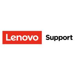Lenovo 5WS7C03238, 1 Lizenz(en), 1 Jahr(e), 9x5