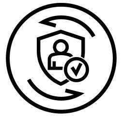 Lenovo 5WS0K18202, 5 Jahr(e), Vor Ort