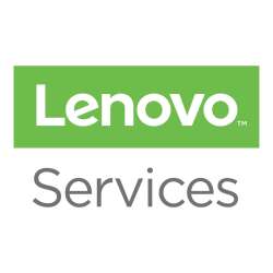 Lenovo 5AS7A83094, 1 Lizenz(en), Lenovo ThinkSystem...