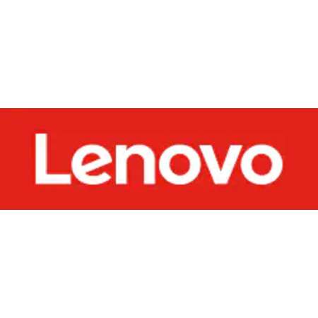 Lenovo 5PS7A06898, 3 Jahr(e), Vor Ort, 24x7