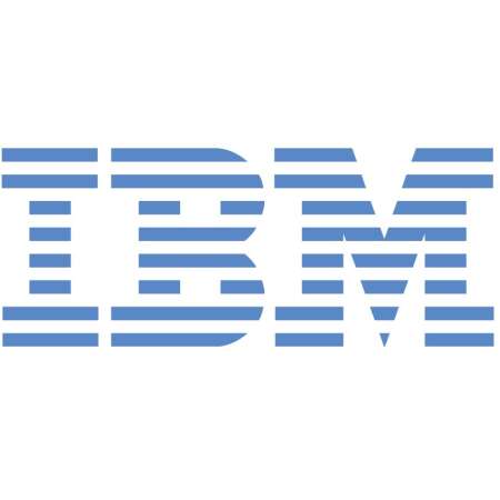 Lenovo IBM e-Pac 3Y OnSite, 3 Jahr(e), Vor Ort, 24x7
