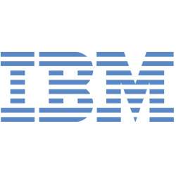Lenovo IBM e-Pac 3Y OnSite, 3 Jahr(e), Vor Ort, 24x7