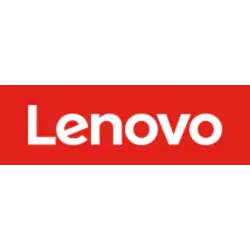 Lenovo 5PS7A22320, 3 Jahr(e), Vor Ort, 24x7
