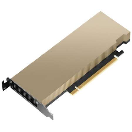 Lenovo NVIDIA L4, L4, 24 GB, GDDR6, PCI Express x16 4.0