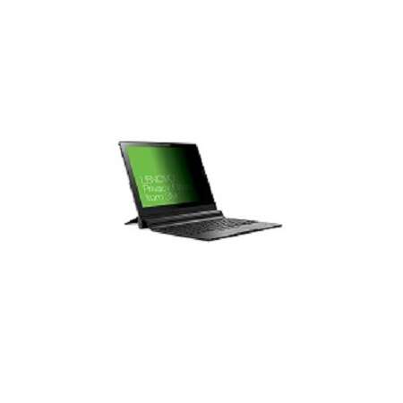 Lenovo 4XJ0L59645, Klare Bildschirmschutzfolie, 30,5 cm (12"), 20 g, 1 Stück(e)