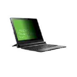 Lenovo 4XJ0L59645, Klare Bildschirmschutzfolie, 30,5 cm...