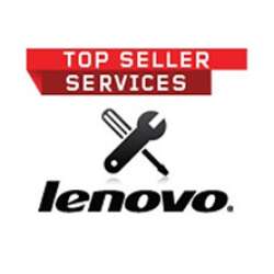 Lenovo ThinkPlus ePac 4YR Onsite, 4 Jahr(e), Vor Ort