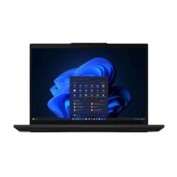 Lenovo ThinkPad L14 Gen 6 (Intel), Intel Core Ultra 7,...