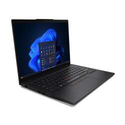 Lenovo ThinkPad L14 Gen 6 (Intel), Intel Core Ultra 7, 35,6 cm (14"), 1920 x 1200 Pixel, 32 GB, 1 TB, Windows 11 Pro