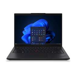 Lenovo ThinkPad L14 Gen 6 (Intel), Intel Core Ultra 7, 35,6 cm (14"), 1920 x 1200 Pixel, 32 GB, 1 TB, Windows 11 Pro