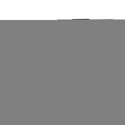 Lenovo ThinkPad L14 Gen 6 (Intel), Intel Core Ultra 7, 35,6 cm (14"), 1920 x 1200 Pixel, 32 GB, 1 TB, Windows 11 Pro