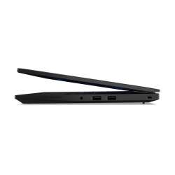 Lenovo ThinkPad L14 Gen 6 (Intel), Intel Core Ultra 7, 35,6 cm (14"), 1920 x 1200 Pixel, 32 GB, 1 TB, Windows 11 Pro