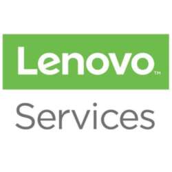 Lenovo 01ET898, 5 Jahr(e), Nächster Werktag