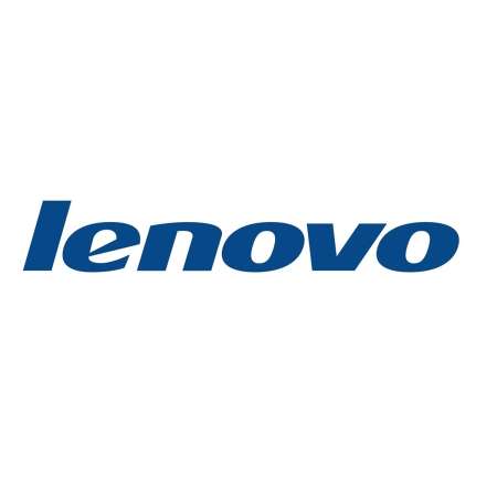Lenovo 3 Year Onsite Support (Add-On), 1 Lizenz(en), 3 Jahr(e), Vor Ort