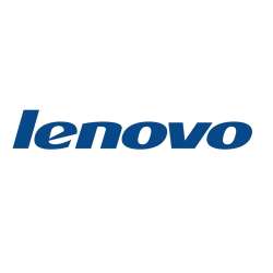 Lenovo 3 Year Onsite Support (Add-On), 1 Lizenz(en), 3 Jahr(e), Vor Ort