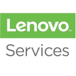 Lenovo 5WS7A21269, 1 Lizenz(en), 5 Jahr(e)