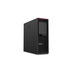 Lenovo ThinkStation P620, 4,1 GHz, AMD Ryzen Threadripper...