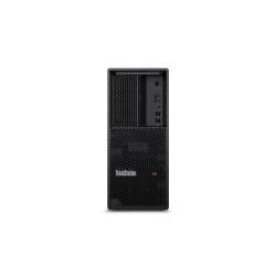 Lenovo ThinkStation P3 Tower Gen 2, Intel Core Ultra 7,...