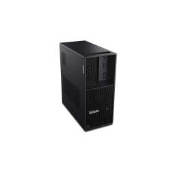 Lenovo ThinkStation P3 Tower Gen 2, Intel Core Ultra 9,...