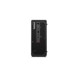 Lenovo ThinkStation P3 Ultra SFF Gen 2, Intel Core Ultra 9, 285, 64 GB, 1 TB, Windows 11 Pro, 64-Bit