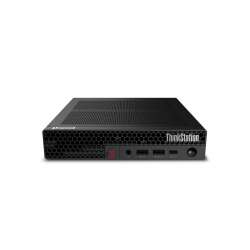 Lenovo ThinkStation P3 Tiny Gen 2, Intel Core Ultra 7,...