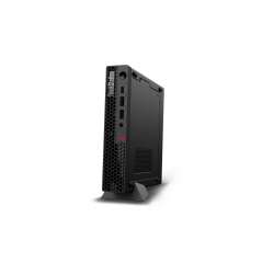 Lenovo ThinkStation P3 Tiny Gen 2, Intel Core Ultra 7, 265, 64 GB, 1 TB, Windows 11 Pro, 64-Bit
