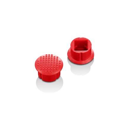 Lenovo 0A33908, Weichenverschluss, Lenovo, ThinkPad
