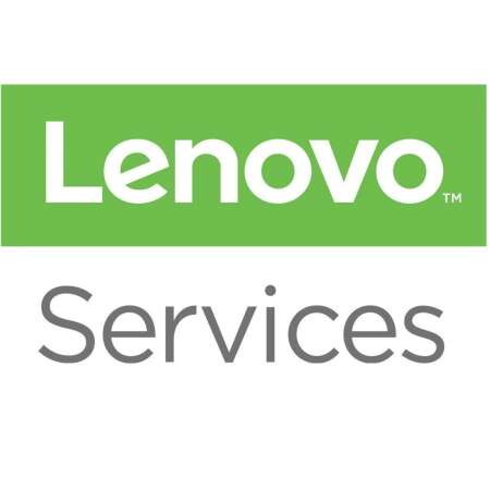 Lenovo 5WS7A21840, 1 Lizenz(en), 5 Jahr(e)