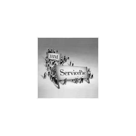 Lenovo IBM eServicePac Post Warranty x240 250/, 1 Jahr(e), Vor Ort, 24x7
