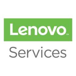 Lenovo 5WS1C40285, 3 Jahr(e)