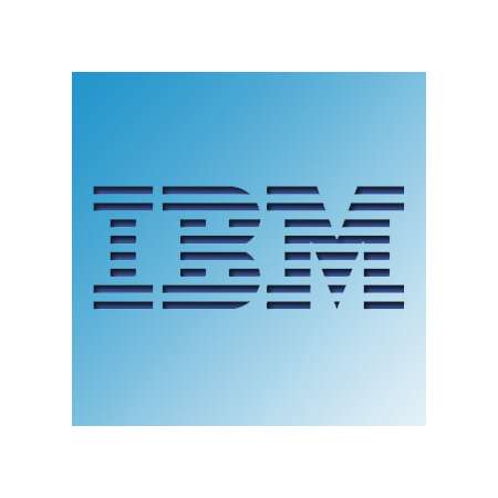 Lenovo IBM e-ServicePac On-Site Repair 4 year 7x24x4, 4 Jahr(e), Vor Ort, 24x7