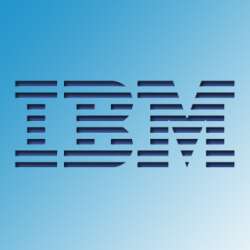Lenovo IBM e-ServicePac On-Site Repair 4 year 7x24x4, 4...