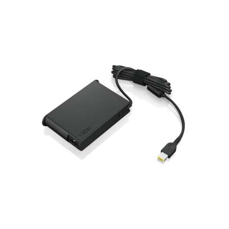 Lenovo 4X20Q88548, Laptop, Drinnen, 135 W, 6.75 A, Lenovo, ThinkBook 15p G2 ITH; ThinkPad P1 Gen 5; P15v Gen 3; T15p Gen 3; X1 Extreme Gen 5