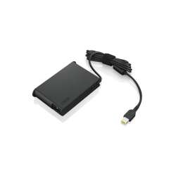 Lenovo 4X20Q88548, Laptop, Drinnen, 135 W, 6.75 A,...
