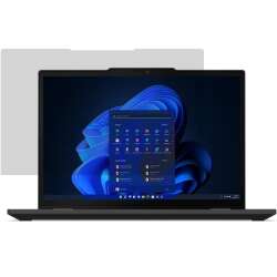 Lenovo 4XJ1K79629, 33,8 cm (13.3"), 16:10, Laptop,...